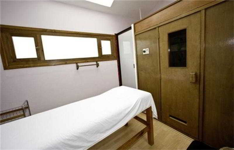 Hotel Casa Mexicana San Cristóbal de Las Casas 외부 사진